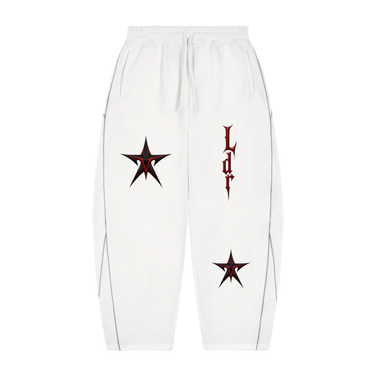 Unisex Sweatpants