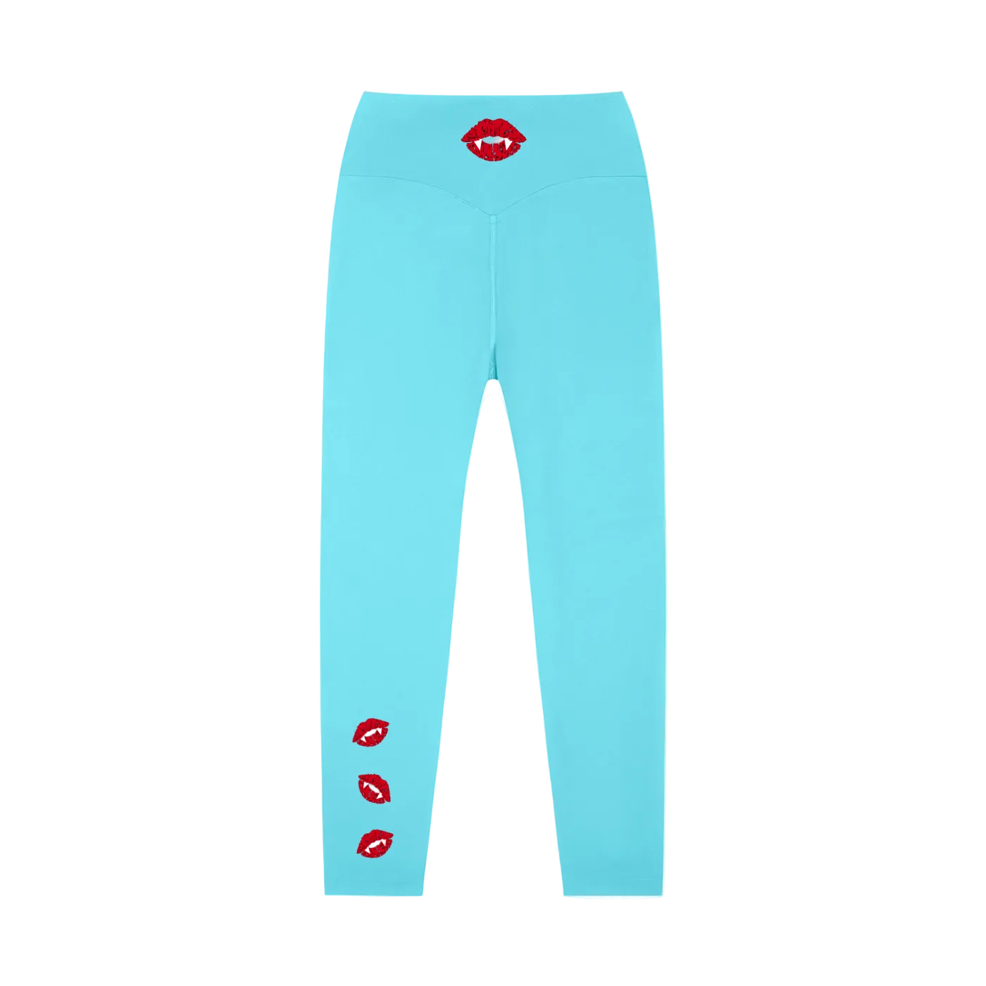 Women's Yoga Leggings