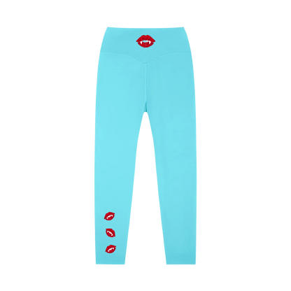 Women's Yoga Leggings