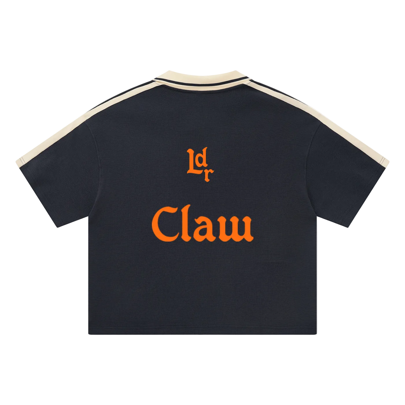 Unisex Polo Shirt