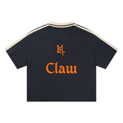 Unisex Polo Shirt