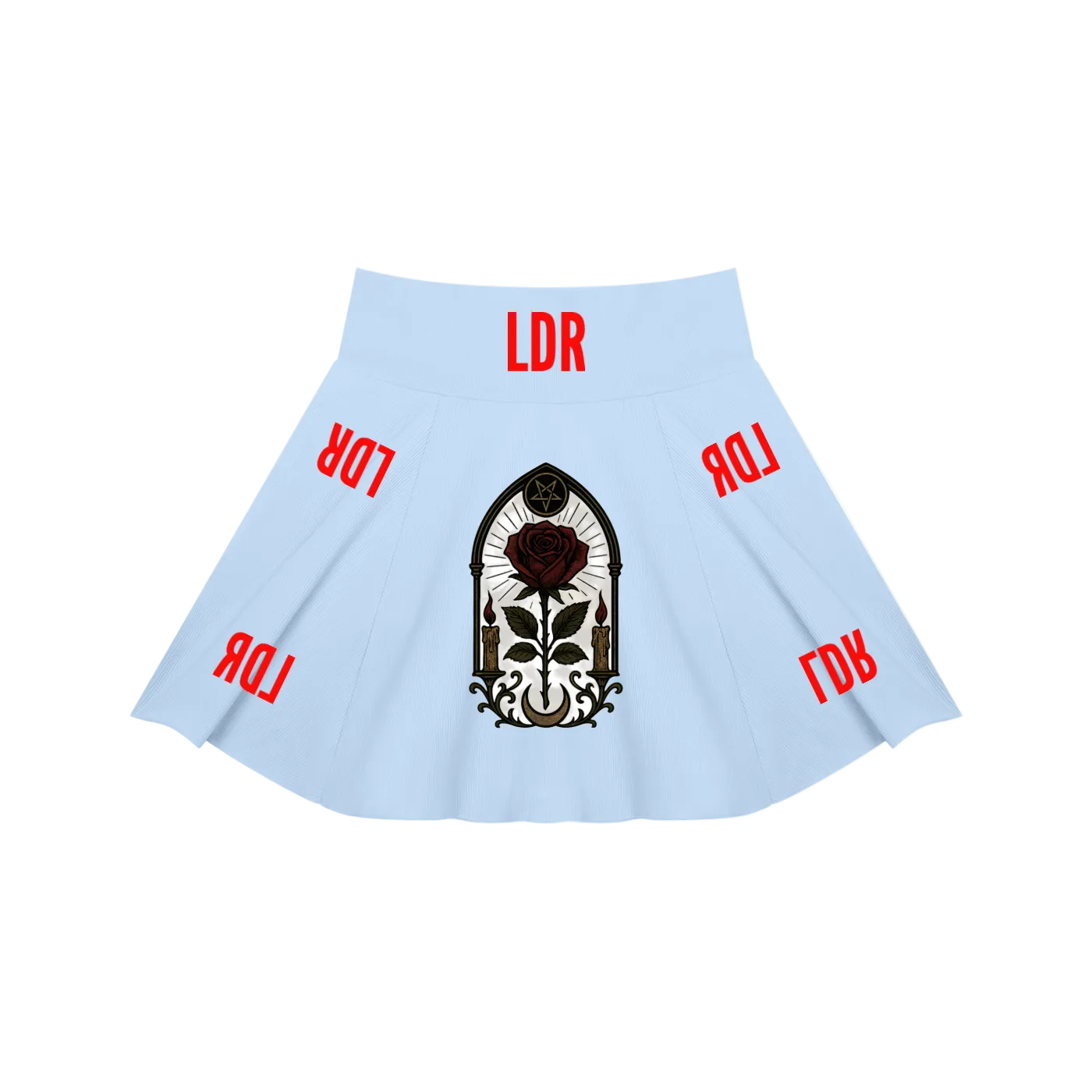 Women's Skirt