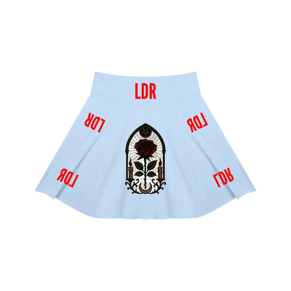 Women's Skirt