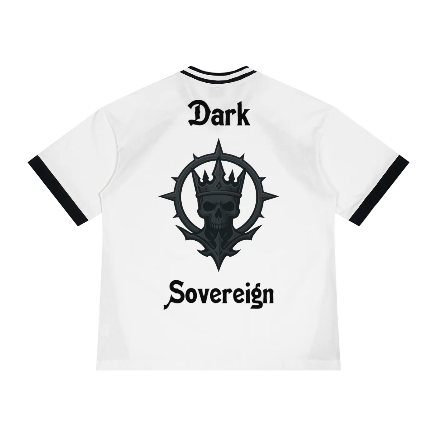 Men's T-Shirt