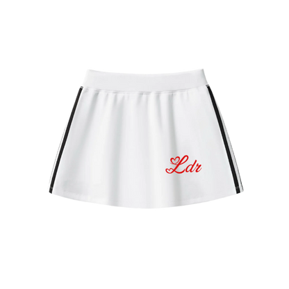 Women's Short Skirt