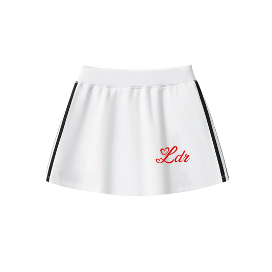 Women's Short Skirt