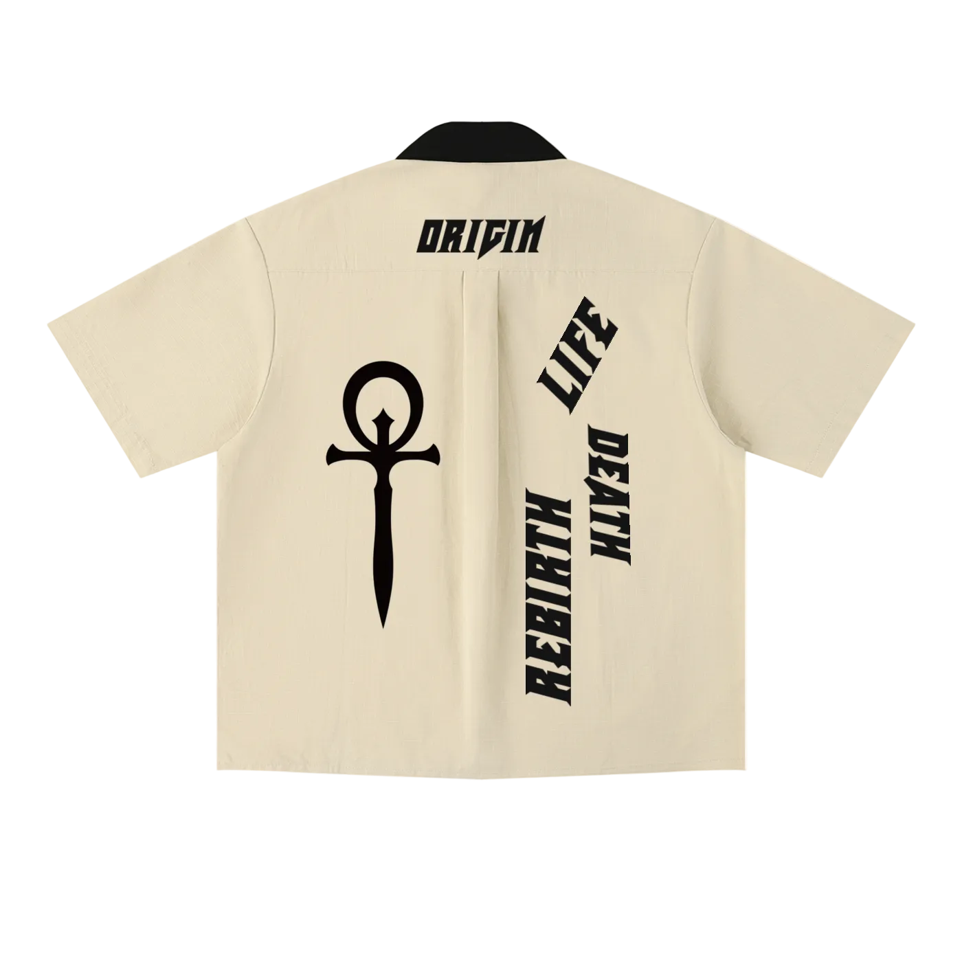 Men's T-Shirt