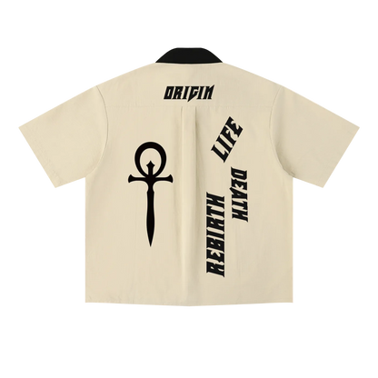 Men's T-Shirt