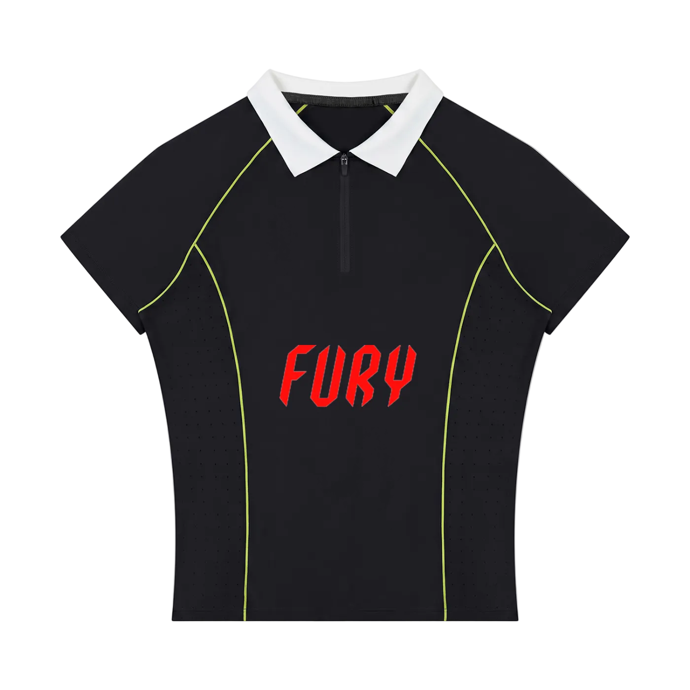 Women's Polo Shirt