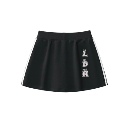 Women's Short Skirt