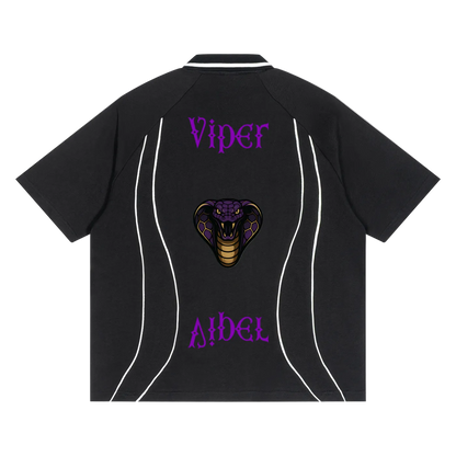 Men's Polo Shirt