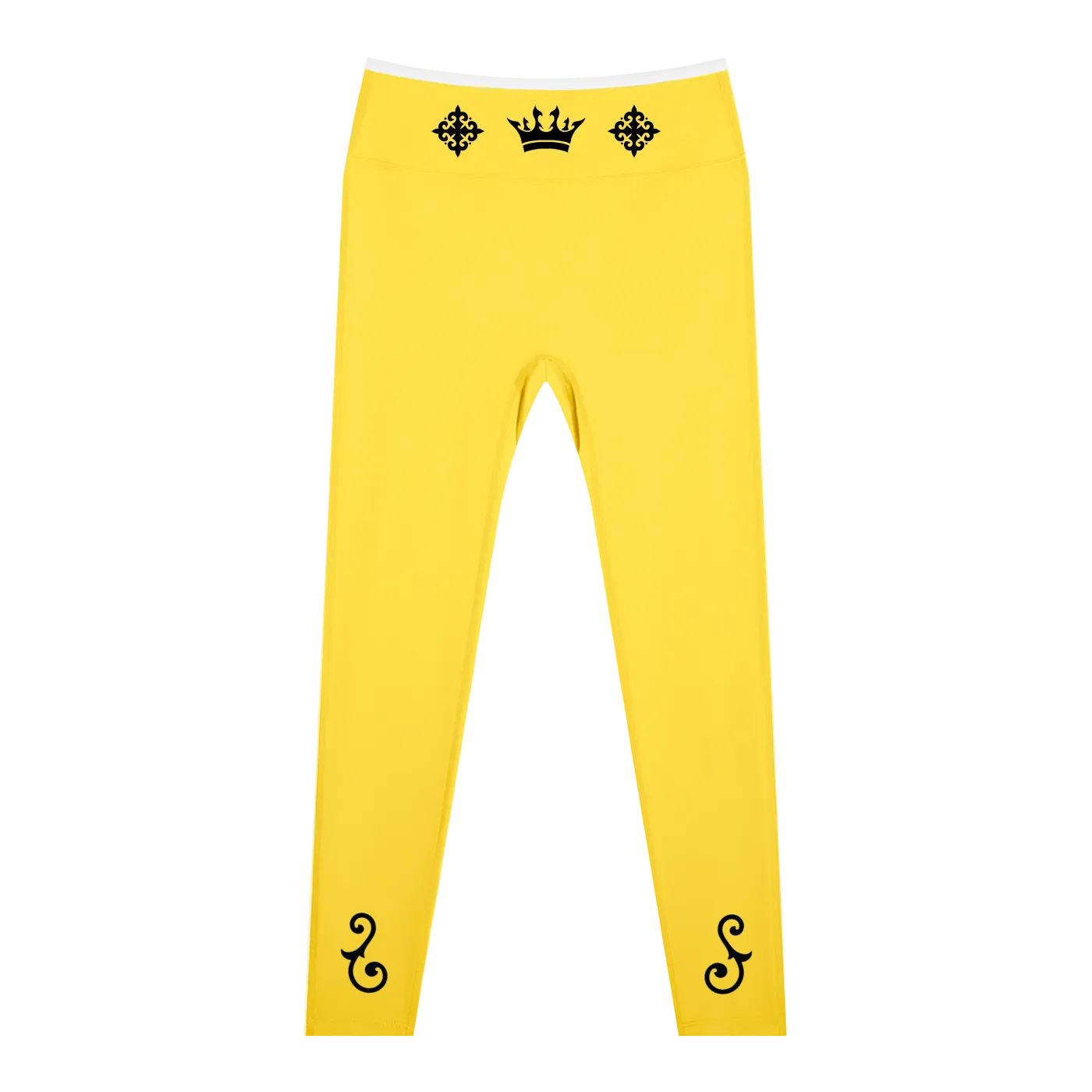 Women's Leggings