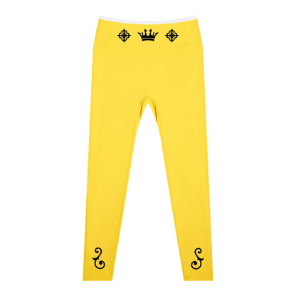 Women's Leggings
