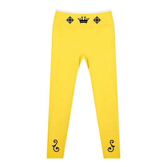 Women's Leggings