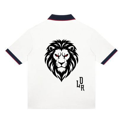 Men's Polo Shirt