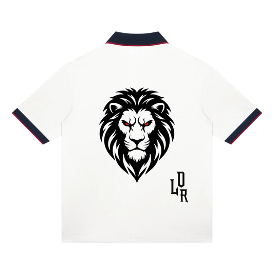 Men's Polo Shirt