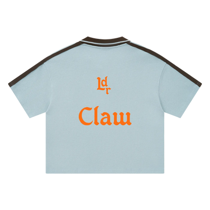 Unisex Polo Shirt