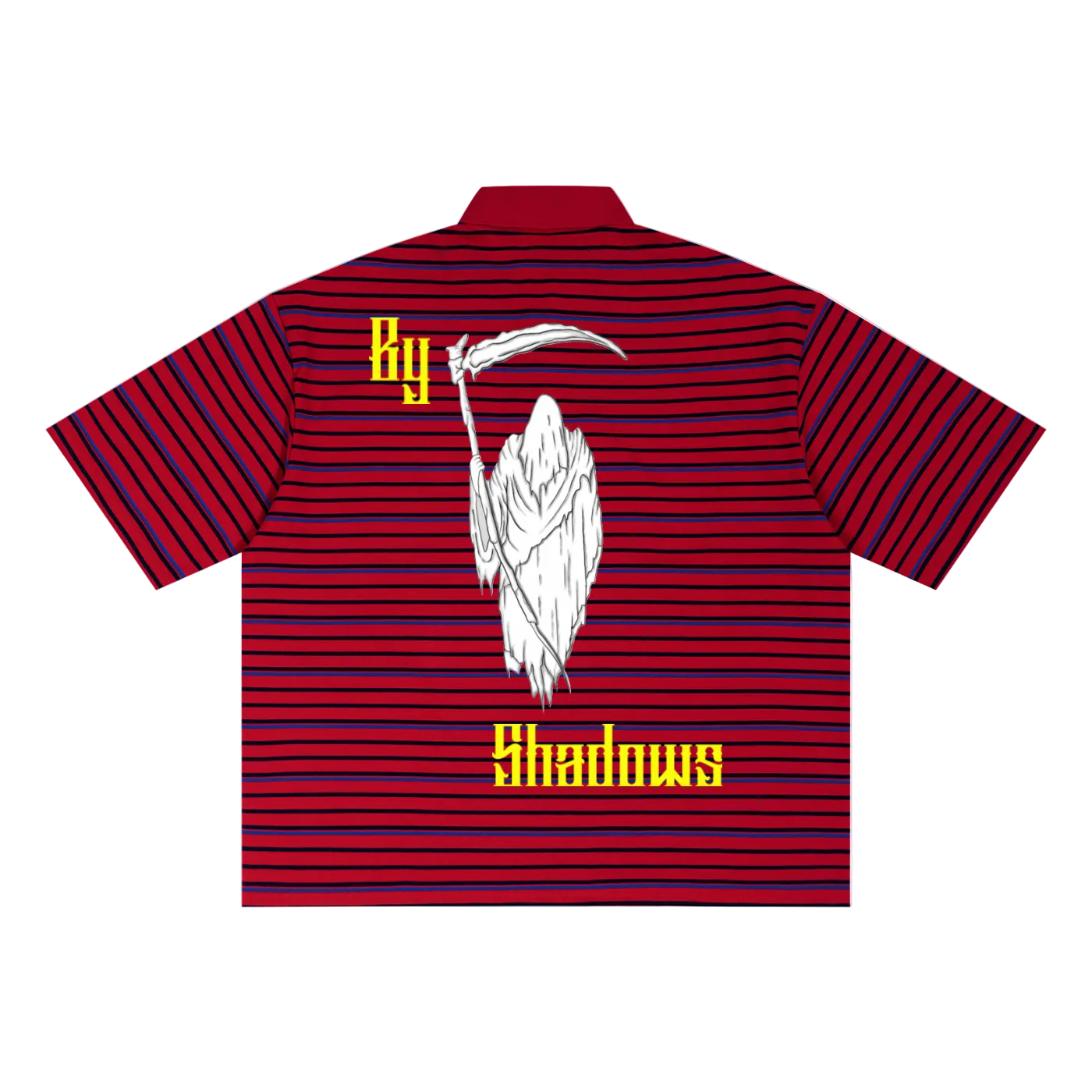 Men's Polo Shirt