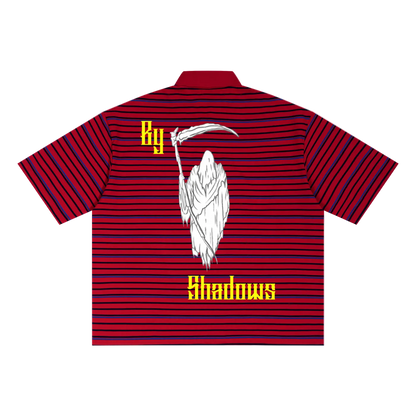 Men's Polo Shirt
