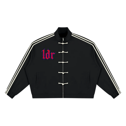 Unisex Jacket