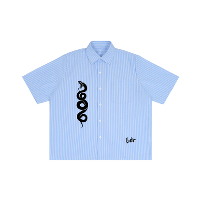 Men's Shirt