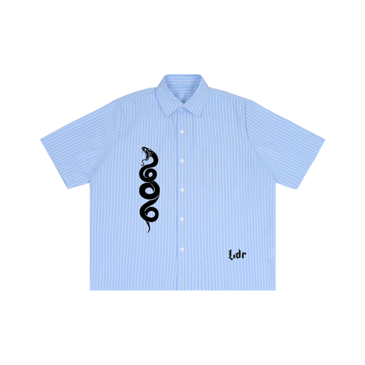 Men's Shirt