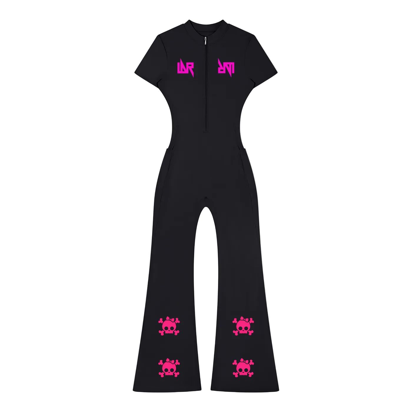 Women’s Jumpsuit