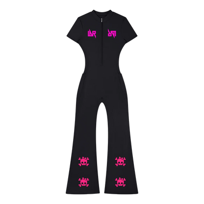 Women’s Jumpsuit