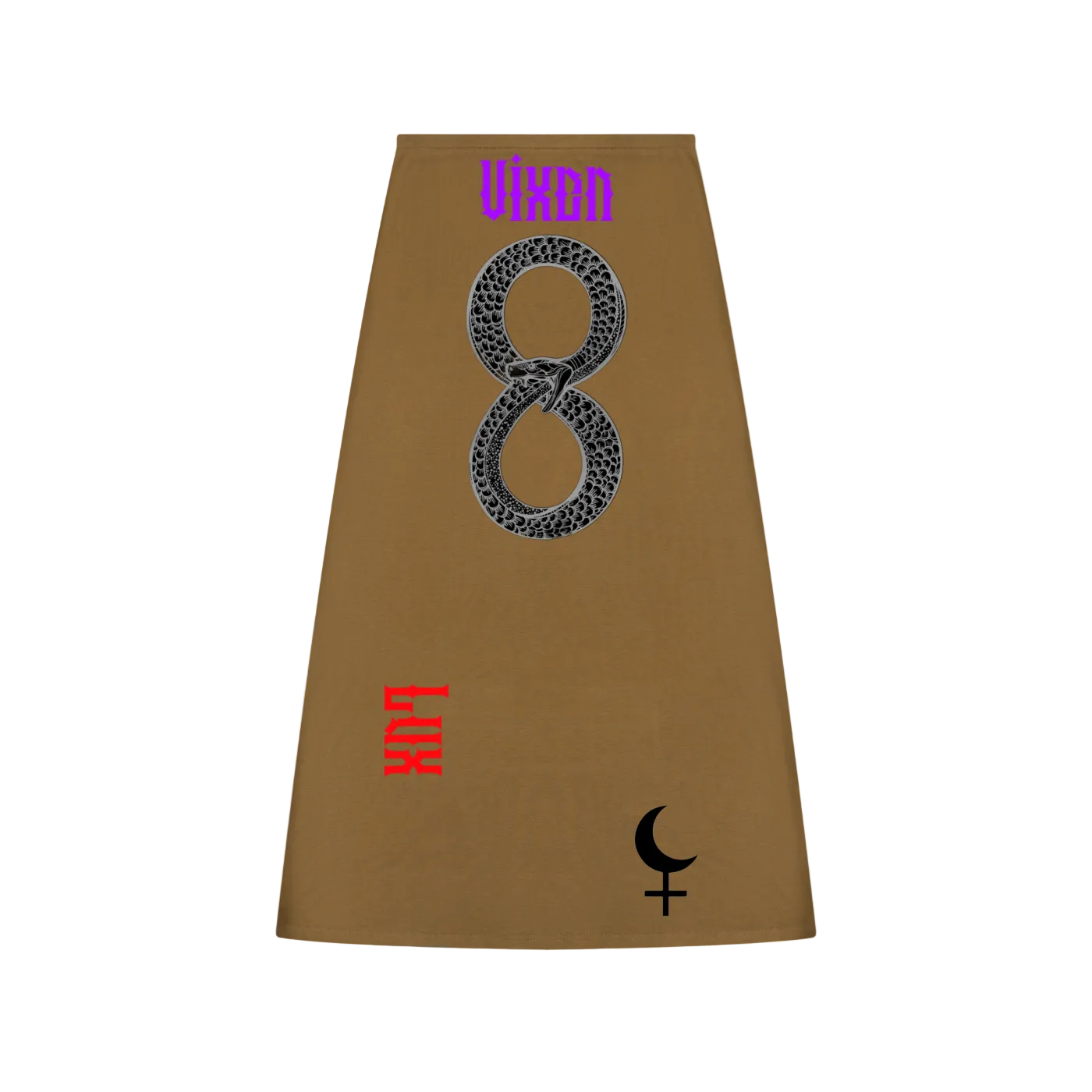 Women's Skirt