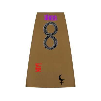Women's Skirt
