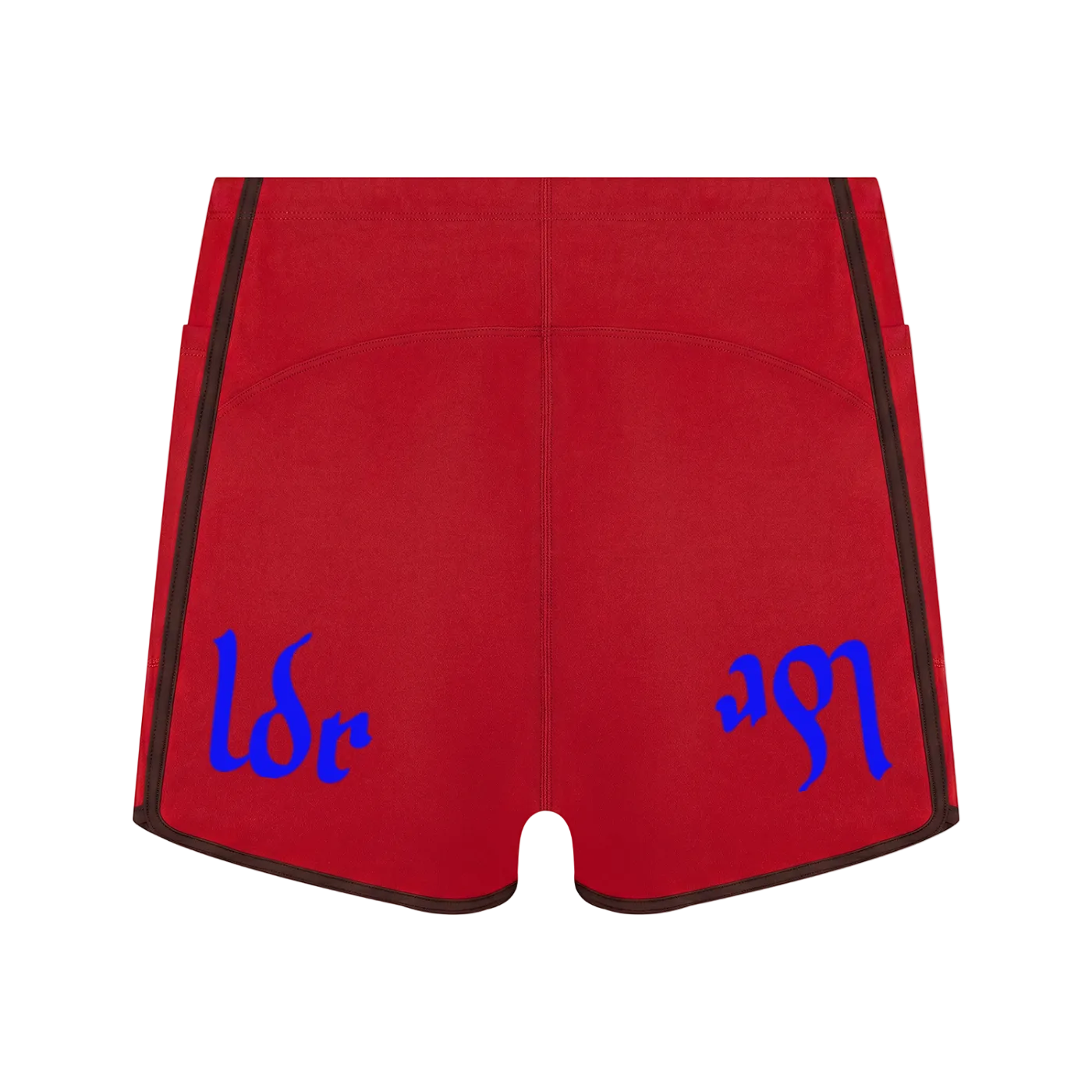 Women's Shorts