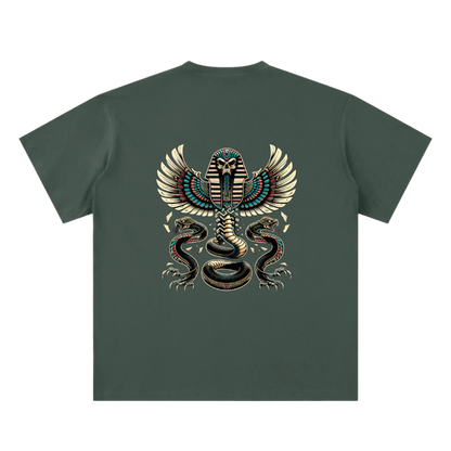Men's T-shirt