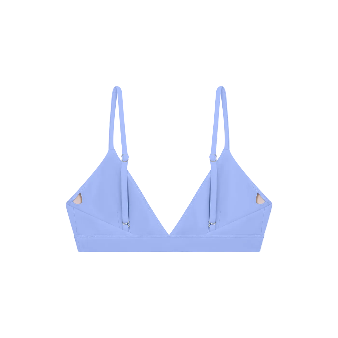 Women’s Sports Bra