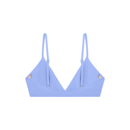 Women’s Sports Bra