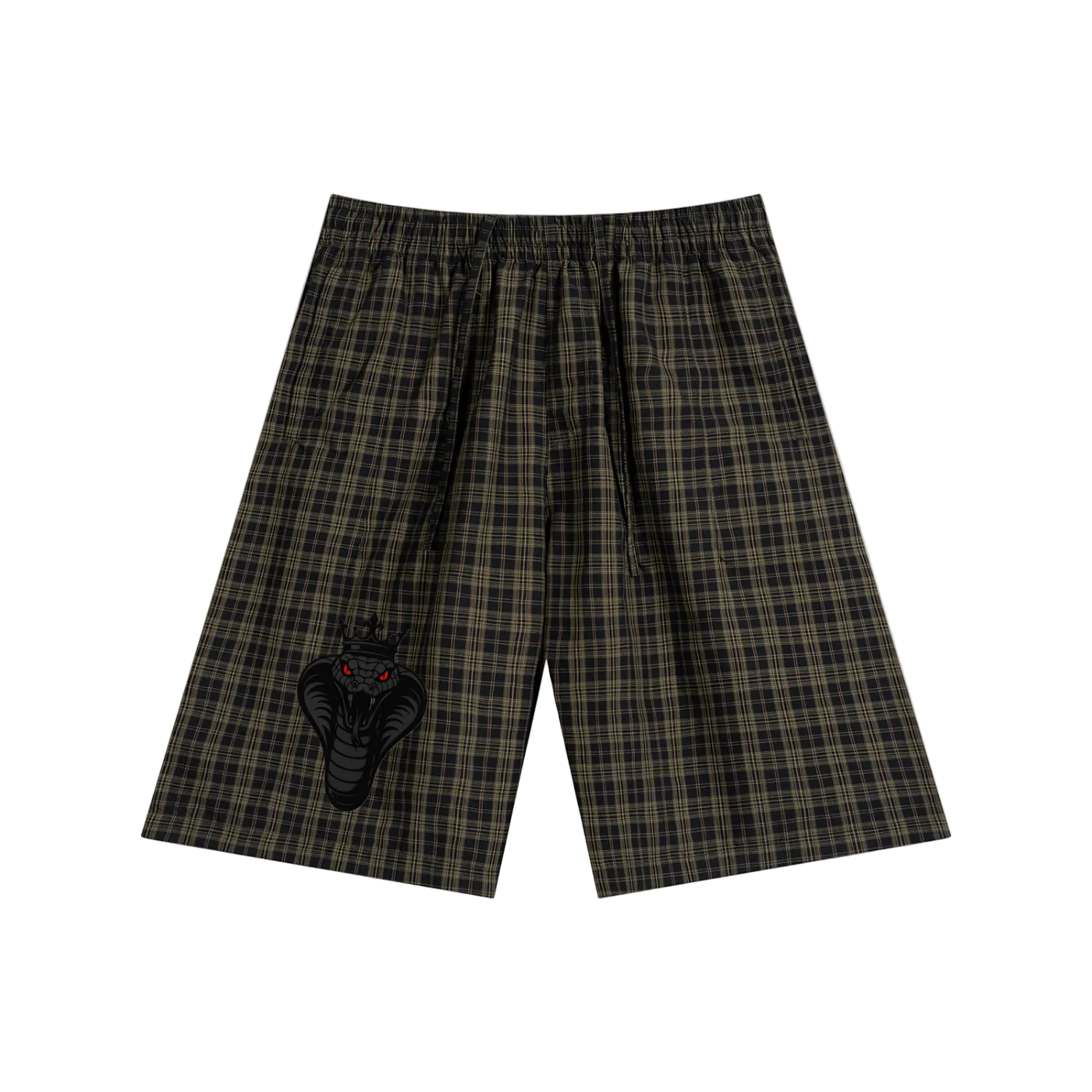 Men's Shorts