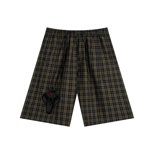 Men's Shorts