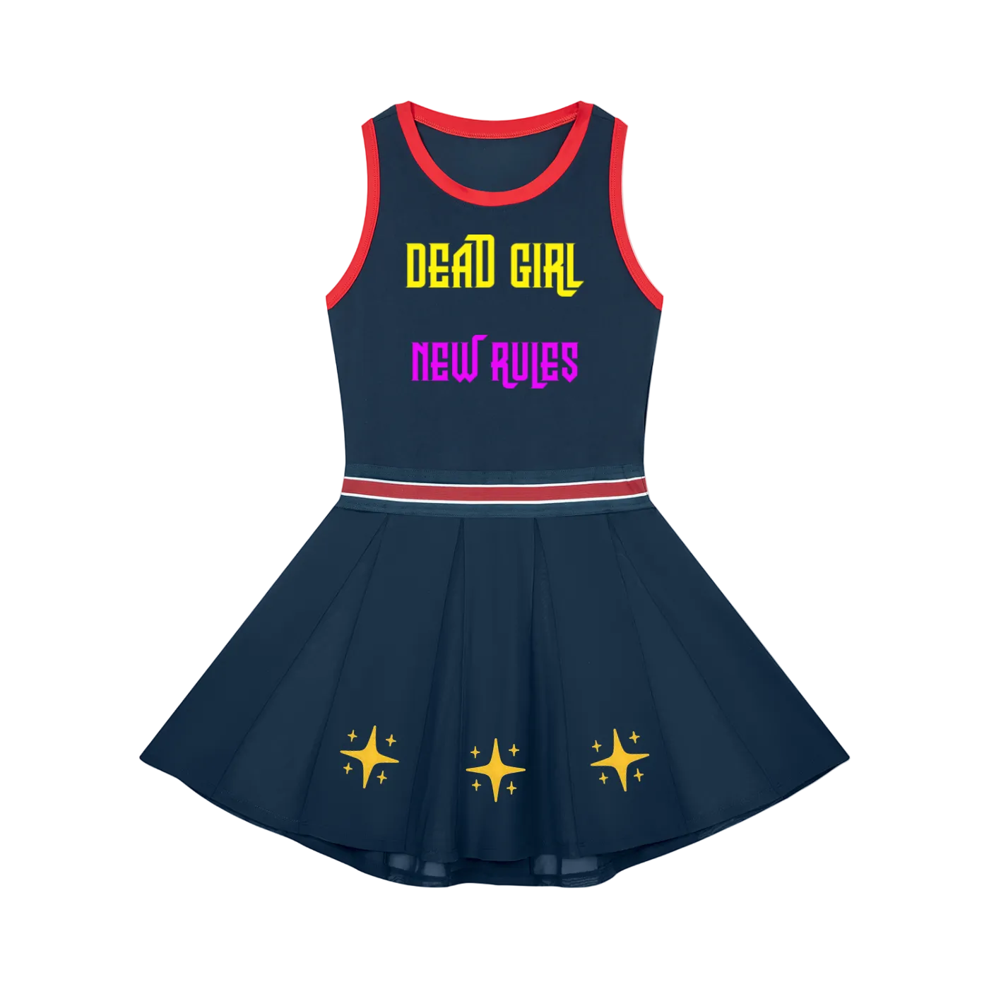 Women's Dress