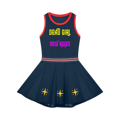Women's Dress