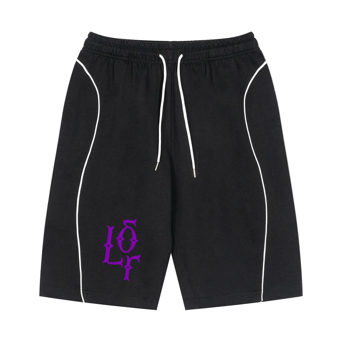 Men's Shorts