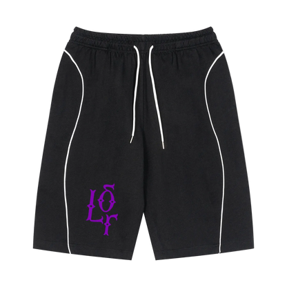Men's Shorts