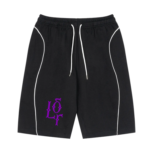 Men's Shorts