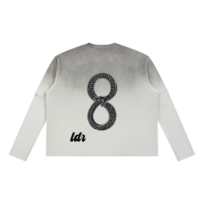 Unisex Shirt