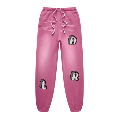 Unisex Joggers