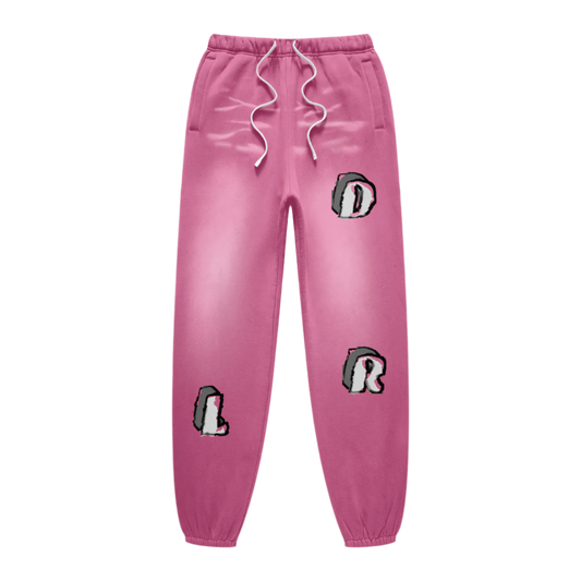 Unisex Joggers