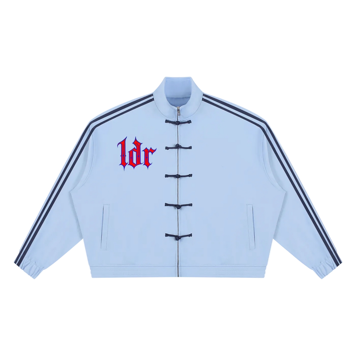 Unisex Jacket