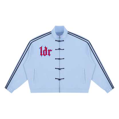 Unisex Jacket