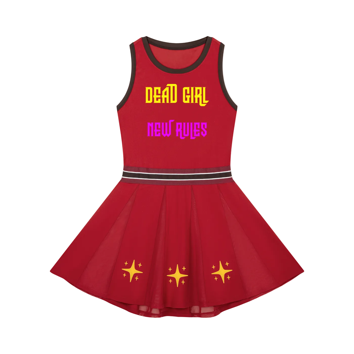 Women's Dress