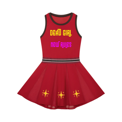 Women's Dress