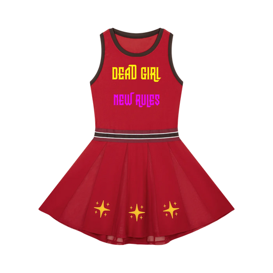 Women's Dress