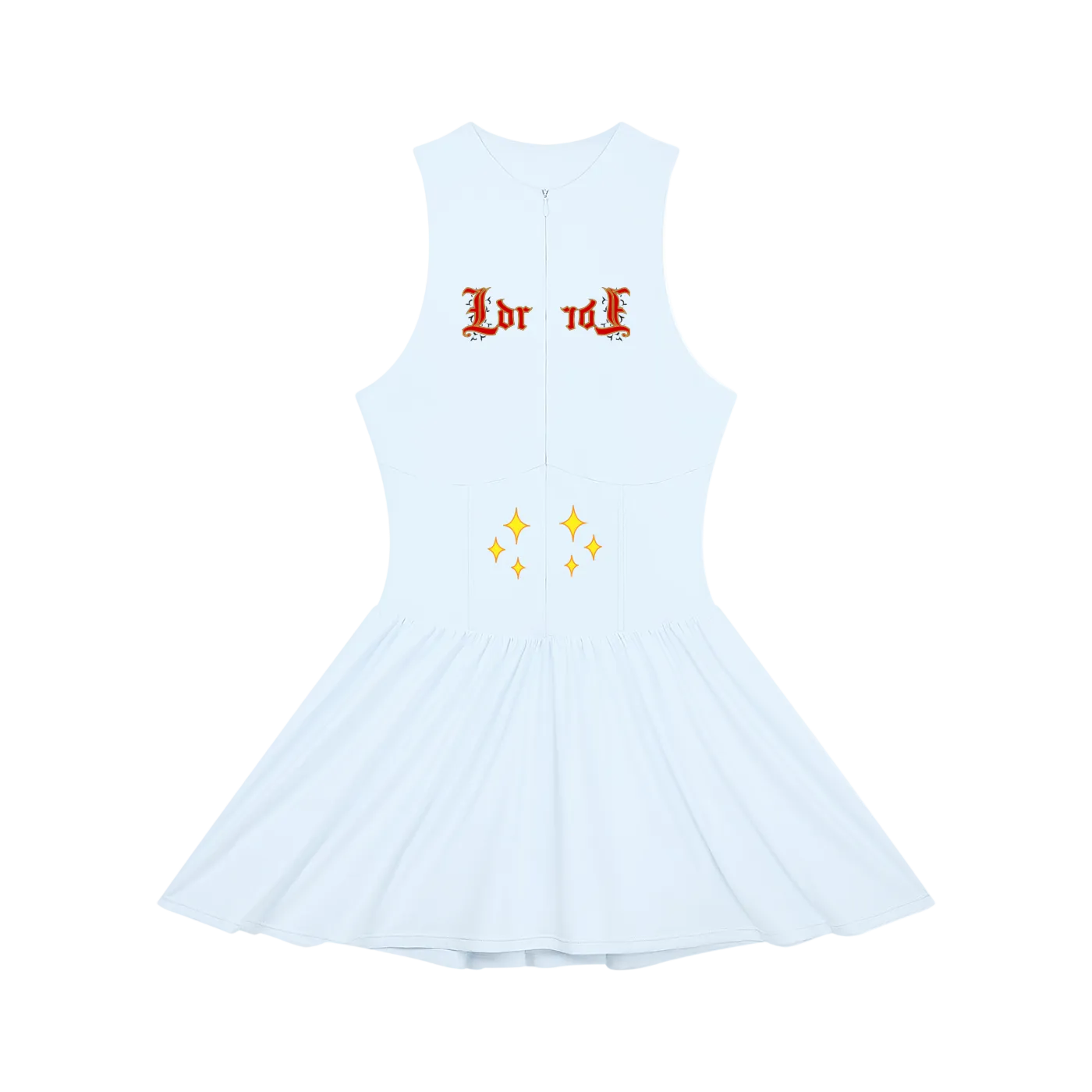 Women’s Dress